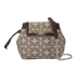 Debbie Bucket Bag, front view